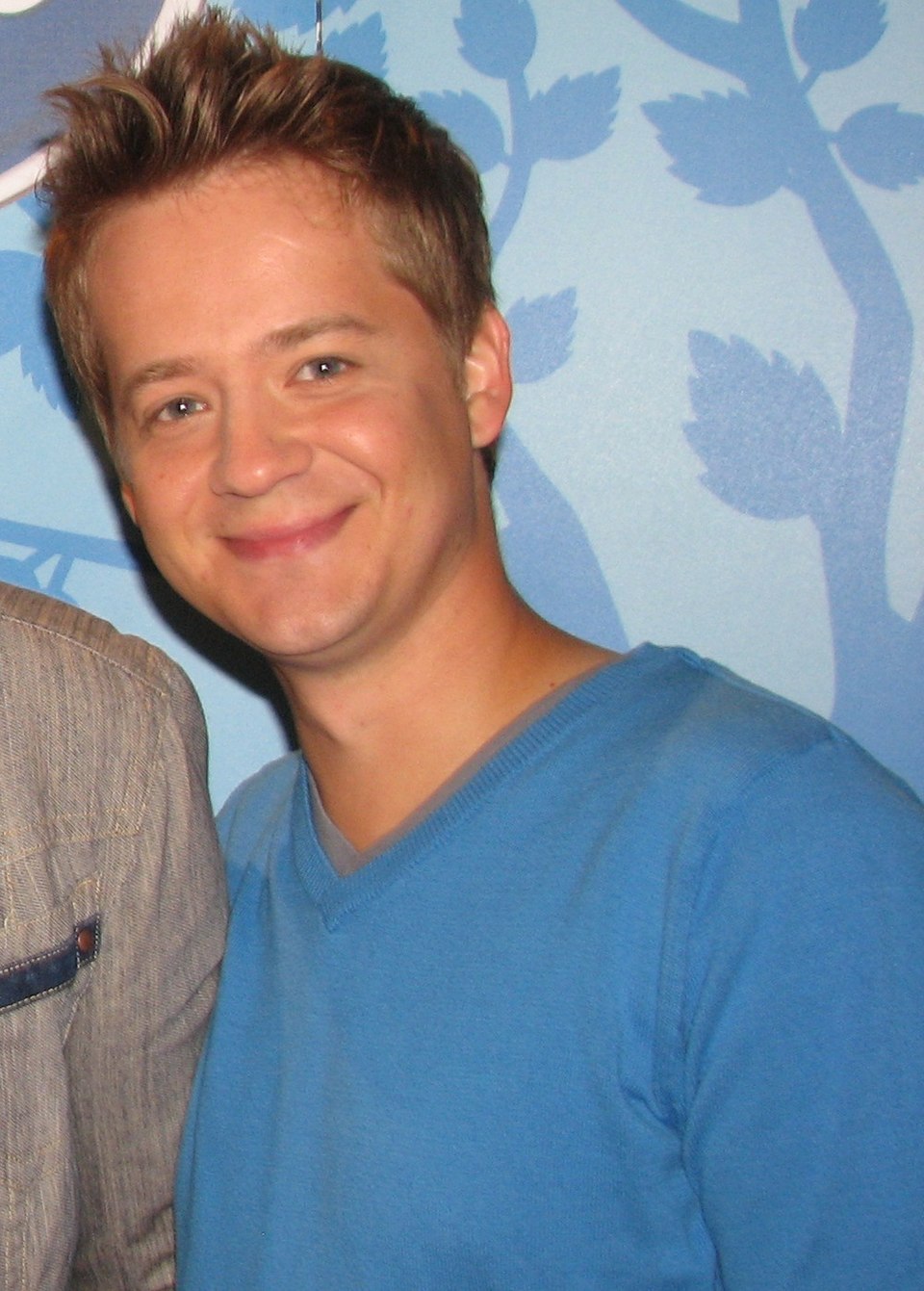 Jason Earles' Kallmann Syndrome: The Truth Behind His Youthful Look